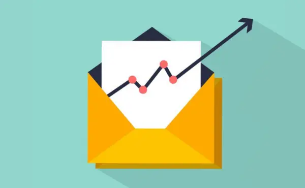 Why Is It Important to Reduce Your Email Bounce Rate?